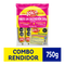COMBO RICA 2 SCHON 250G + MORTADELA 250G